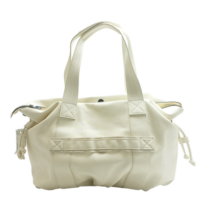 Ivory Crossbody