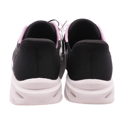 Swift-Fit Glide Lite 2.0 Low-Top Athletic Shoes