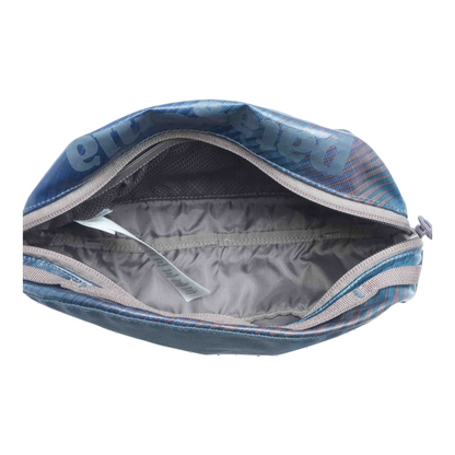 Gray Accessory Organizer