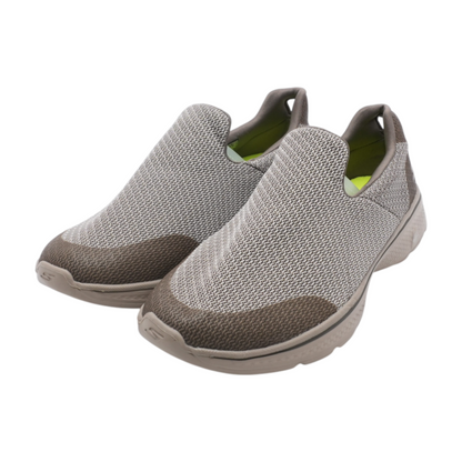 Go Walk Slip-On Athletic Shoes