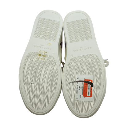 Rainbow Shop Lane Athletic Shoes