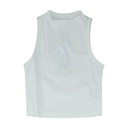 Ivory Active Tank
