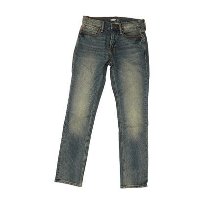 Slim Jeans