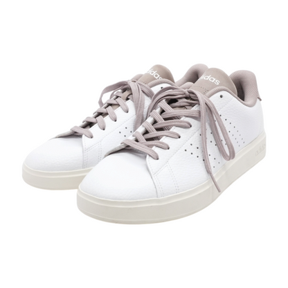 Advantage 2.0 Low-Top Athletic Shoes