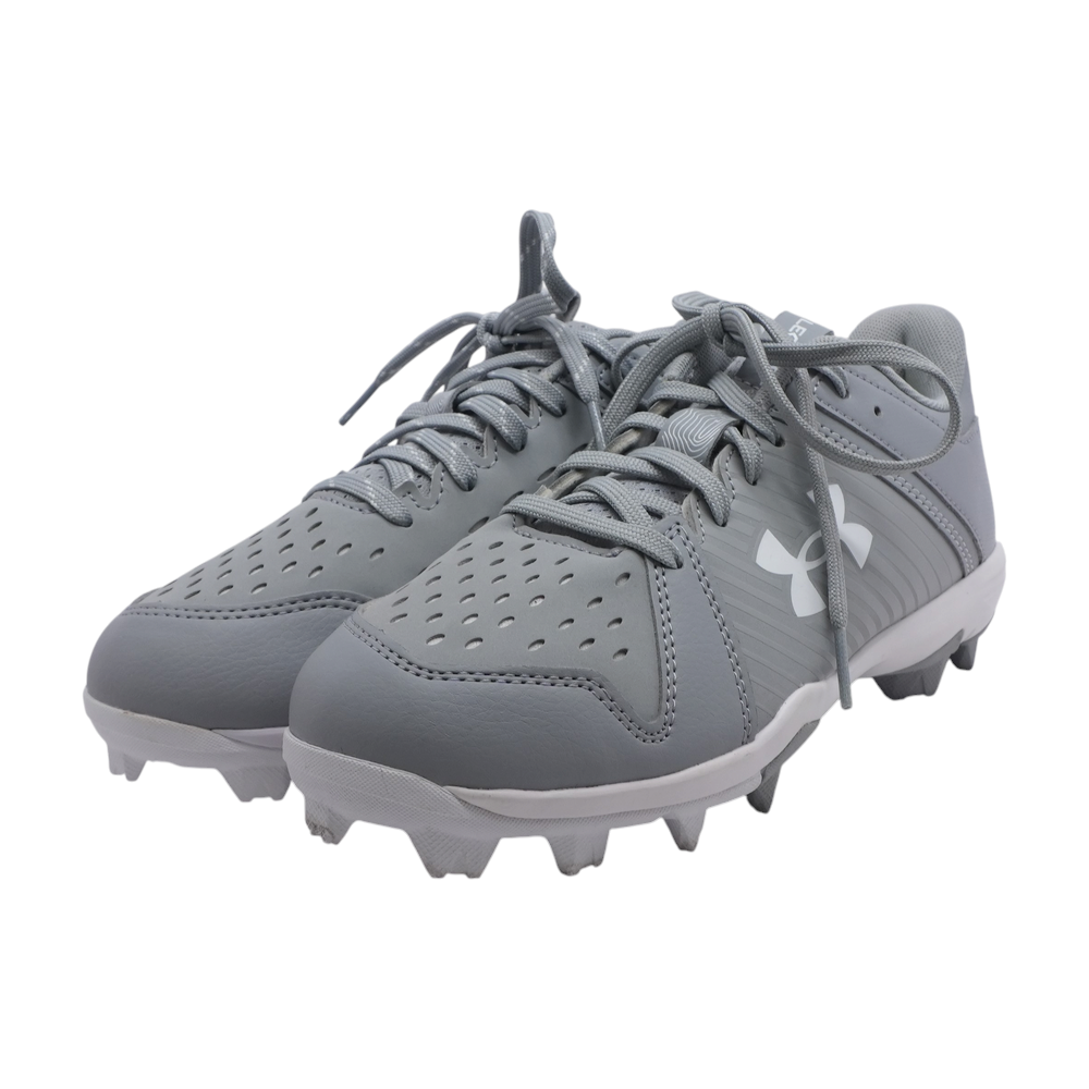 Gray Athletics