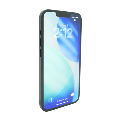 iPhone 14 "T-Mobile" 128GB Midnight