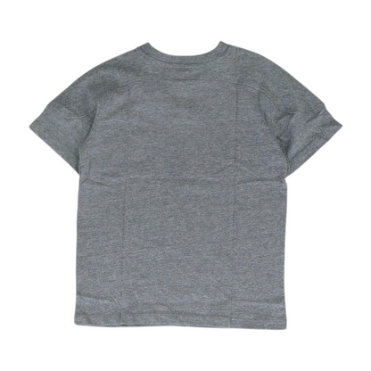 Gray Montreal Canadiens T-Shirt