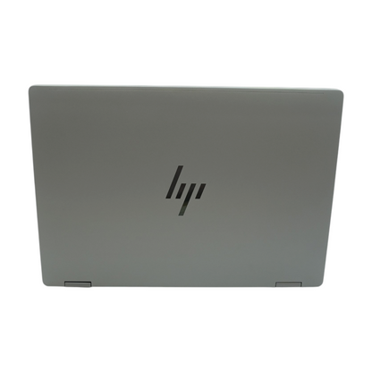 14.0" OmniBook X Gray AMD Ryzen 2.00GHz 24GB 1TB NVME/SSD