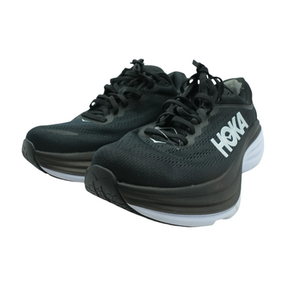 Bondi 8 Athletic Shoes