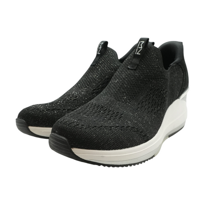 Mark Nason Low-Top Athletic Shoes