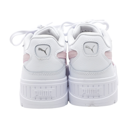 Karmin II Low-Top Athletic Shoes