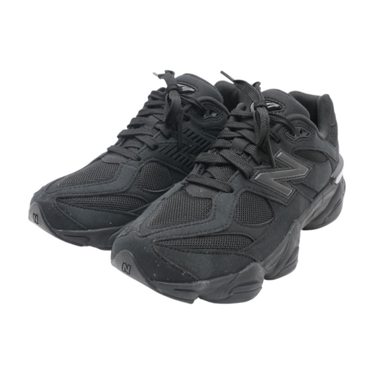 Black Athletics