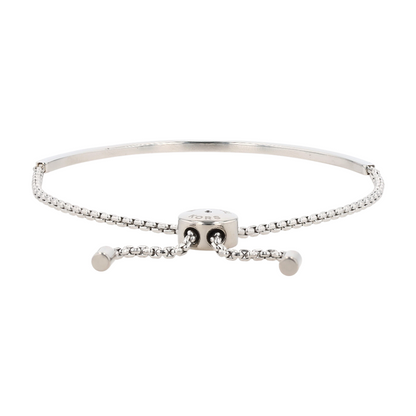 Costume Bangle Bracelet