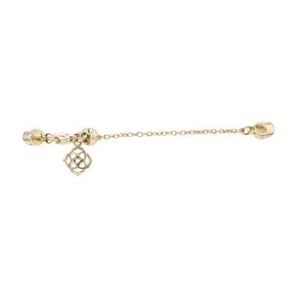 Costume Charm Bracelet