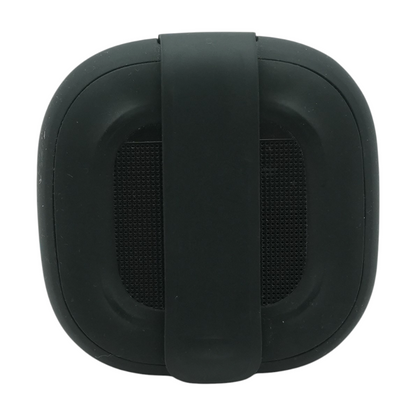 SoundLink Micro Portable Bluetooth Speaker
