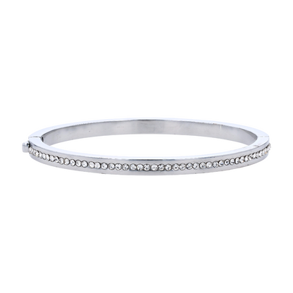Costume Bangle Bracelet