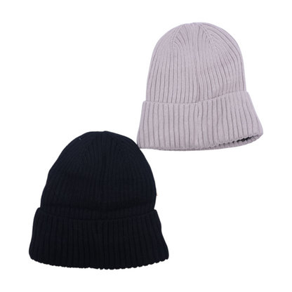 Ben Sherman Multi Beanie – Image 2