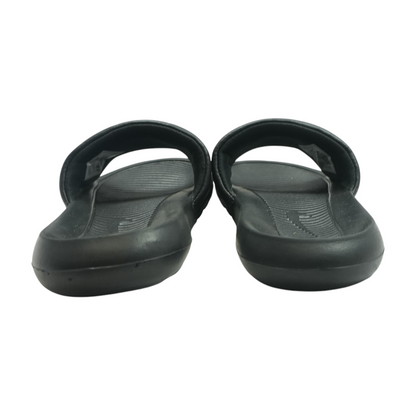 Victori One Athletic Slide Athletic Shoes