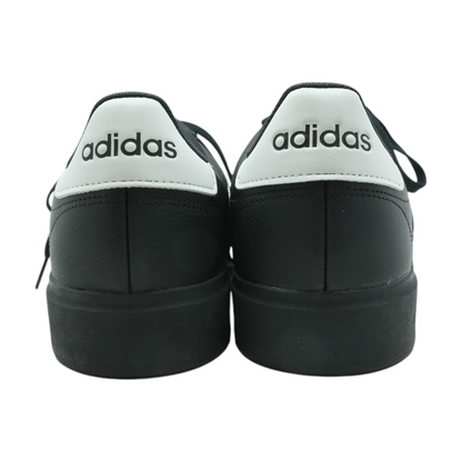 Grand Court 2.0 Low-Top Athletic Shoes