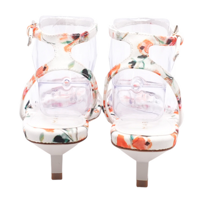 Multi Heels