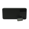 3 Port Power Bank
