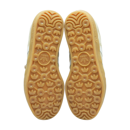 Gazelle Indoor Low-Top Athletic Shoes