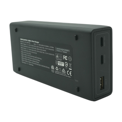 J5 Create Multi-port Hub
