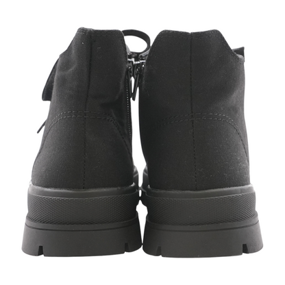 Skylar SR Low-Top Athletic Shoes