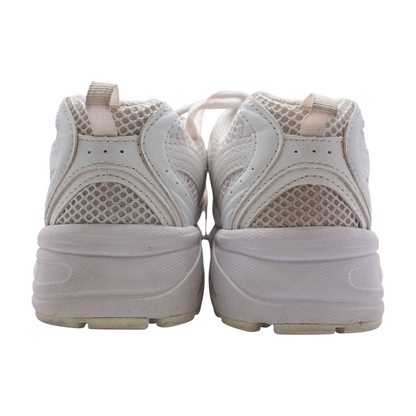 530 Low-Top Athletic Shoes
