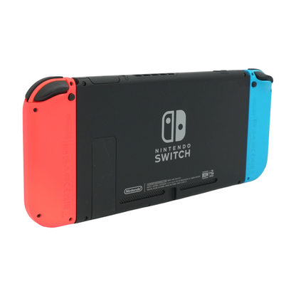 Switch 32GB Game System