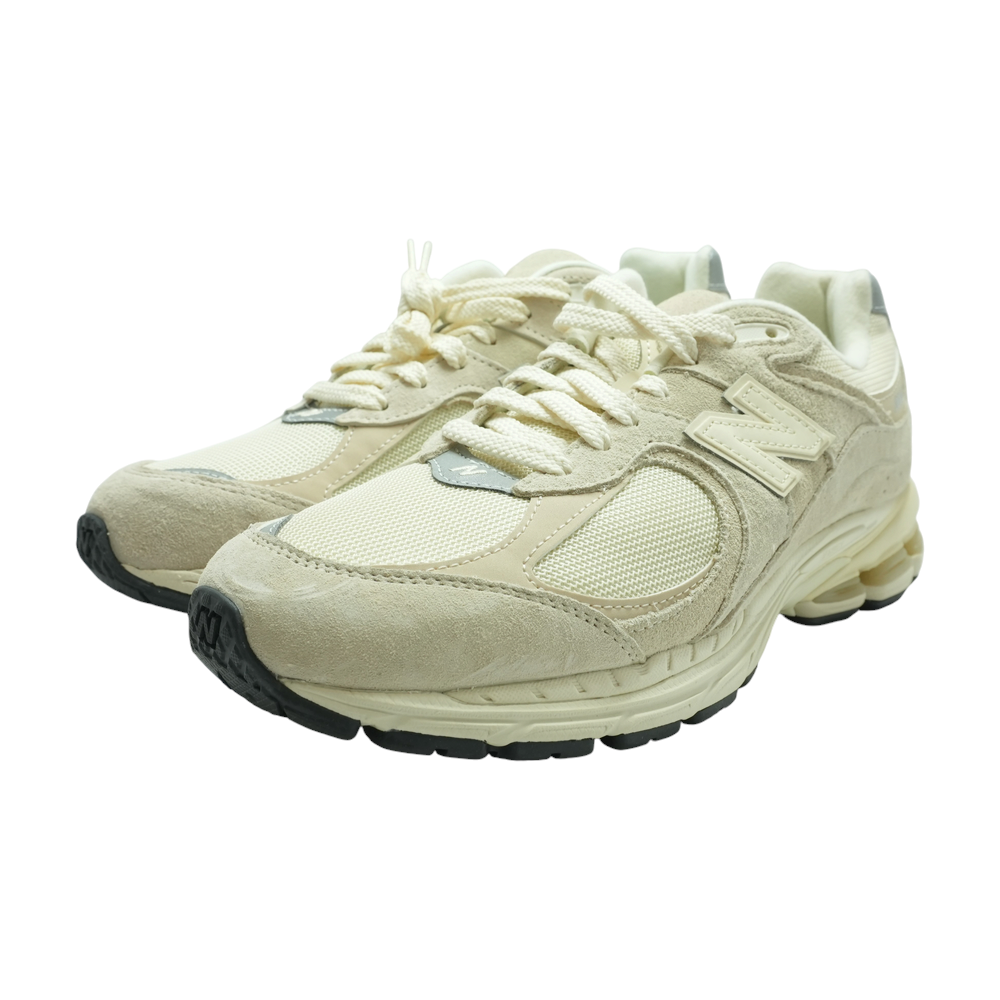 2002R Low-Top Athletic Shoes