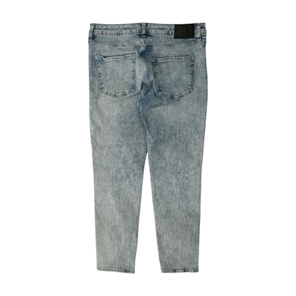Slim Jeans