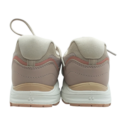 Sky Walk Low-Top Athletic Shoes