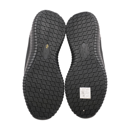 Cessnock Slip-On Athletic Shoes
