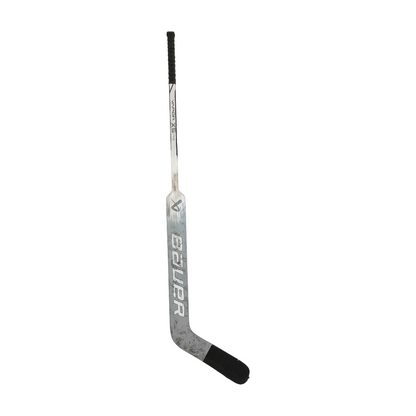 Vapor X5 Pro Goalie Left-Handed Hockey Stick