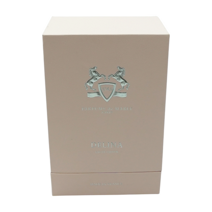 Delina Eau de Parfum