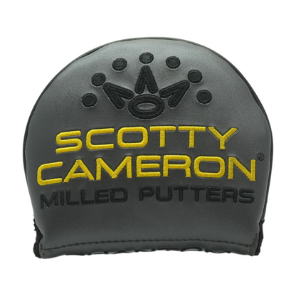 Phantom Putter Headcover