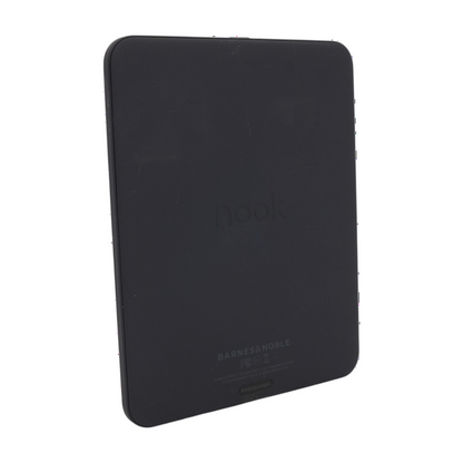 Glowlight 4 32GB Black E-Reader