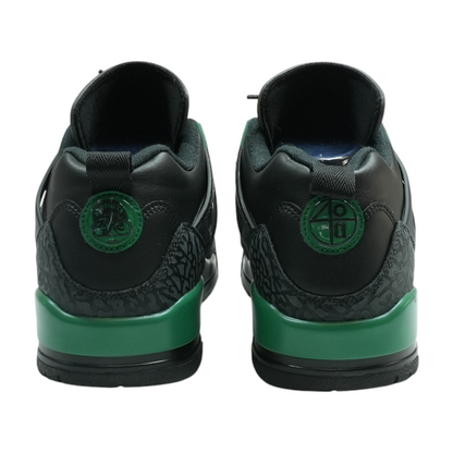 Jordan Spizike Low-Top Athletic Shoes