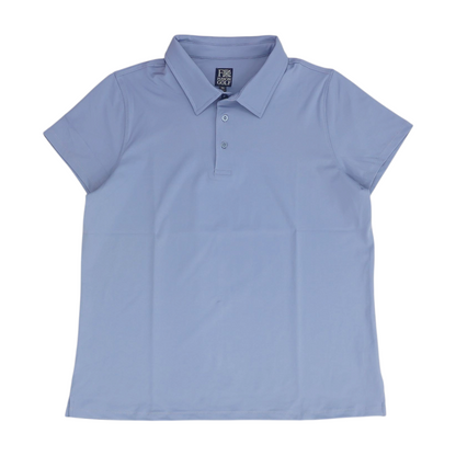 Blue Blouse