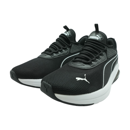 Amplifier Low-Top Athletic Shoes