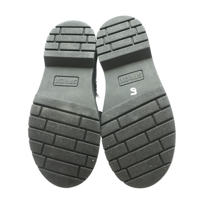 Multi Boots Shoes