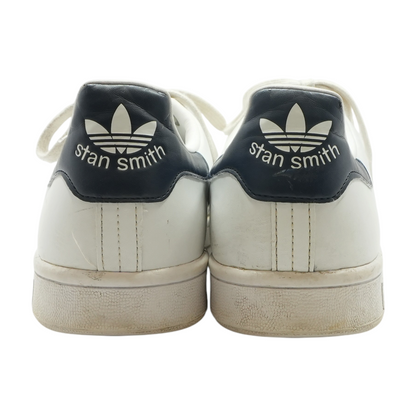 Stan Smith Low-Top Athletic Shoes