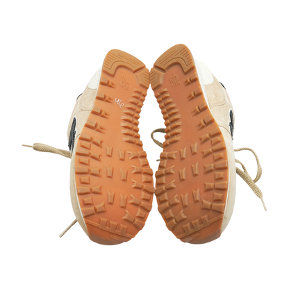574 Low-Top Athletic Shoes