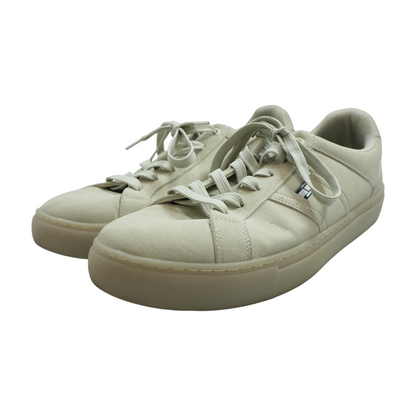 Bilson Low-Top Athletic Shoes