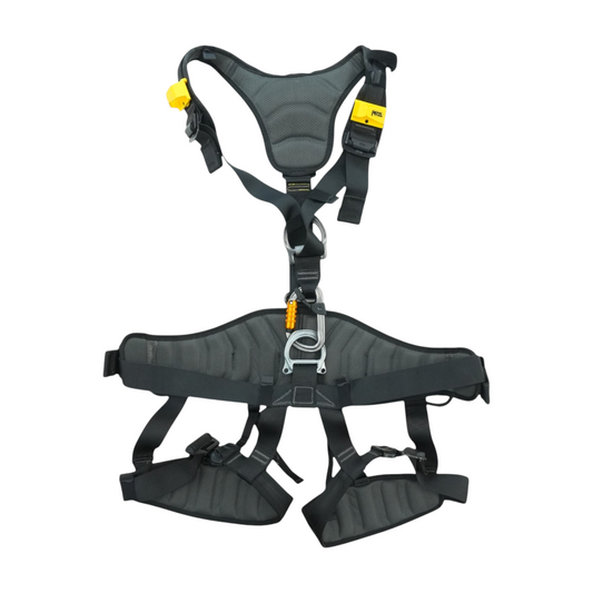 Petzl AVAO Harness