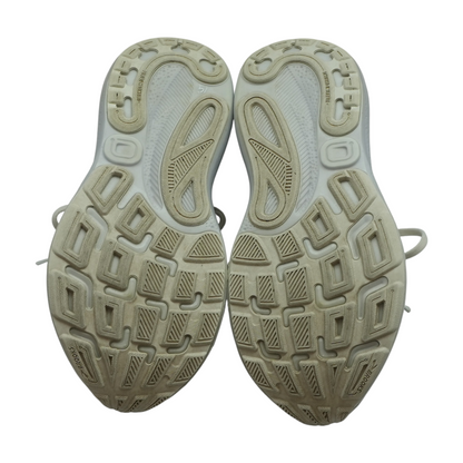 Adrenaline GTS 24 Athletic Shoes