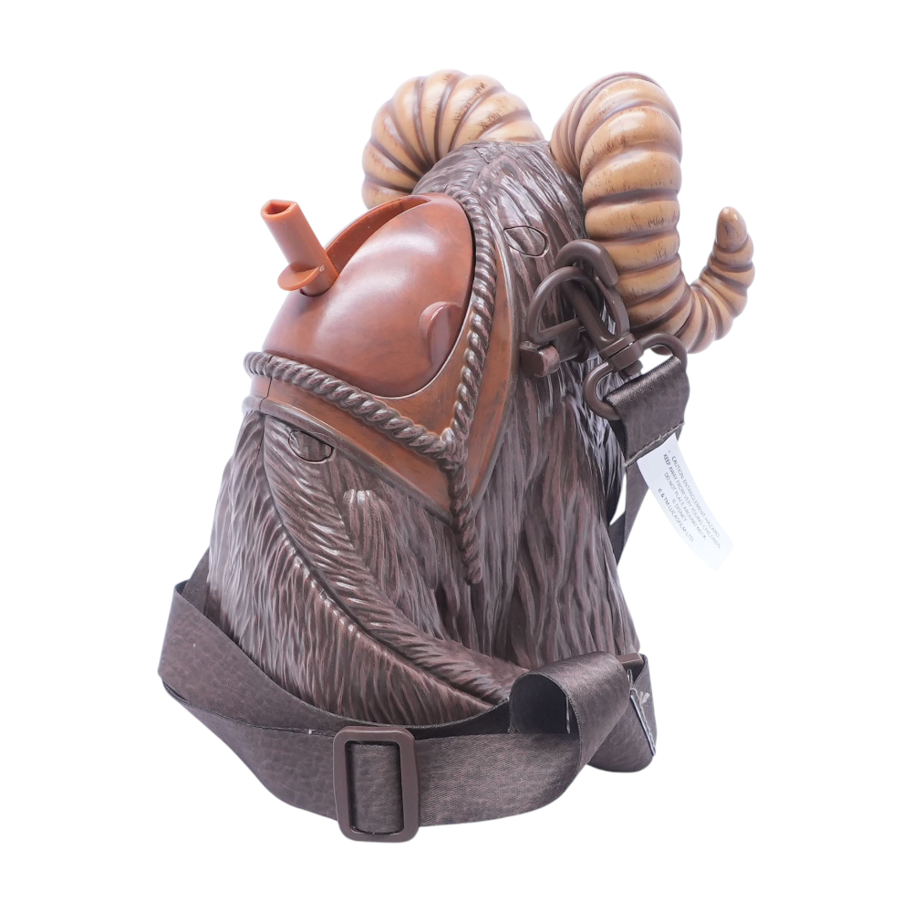 Star Wars Bantha Sipper
