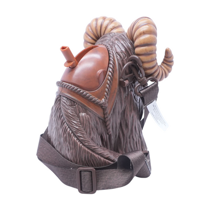 Star Wars Bantha Sipper