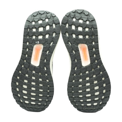 Ultra Boot 2019 Black Low Top Athletic Shoes